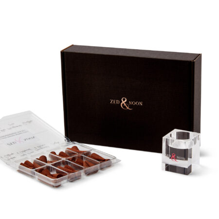 incense, incense cone, bakhoor, bakhoor burner, oud, scented sticks, candle, c andle. london musk, musk london, musk scent, how to remove dog smell, musty smell in house, fish smell in house, room freshenerincense, incense cone, bakhoor, bakhoor burner, oud, scented sticks, candle, c andle. london musk, musk london, musk scent, how to remove dog smell, musty smell in house, fish smell in house, room freshener, how to use incense cones