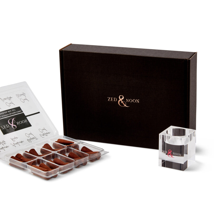 incense, incense cone, bakhoor, bakhoor burner, oud, scented sticks, candle, c andle. london musk, musk london, musk scent, how to remove dog smell, musty smell in house, fish smell in house, room freshenerincense, incense cone, bakhoor, bakhoor burner, oud, scented sticks, candle, c andle. london musk, musk london, musk scent, how to remove dog smell, musty smell in house, fish smell in house, room freshener, how to use incense cones