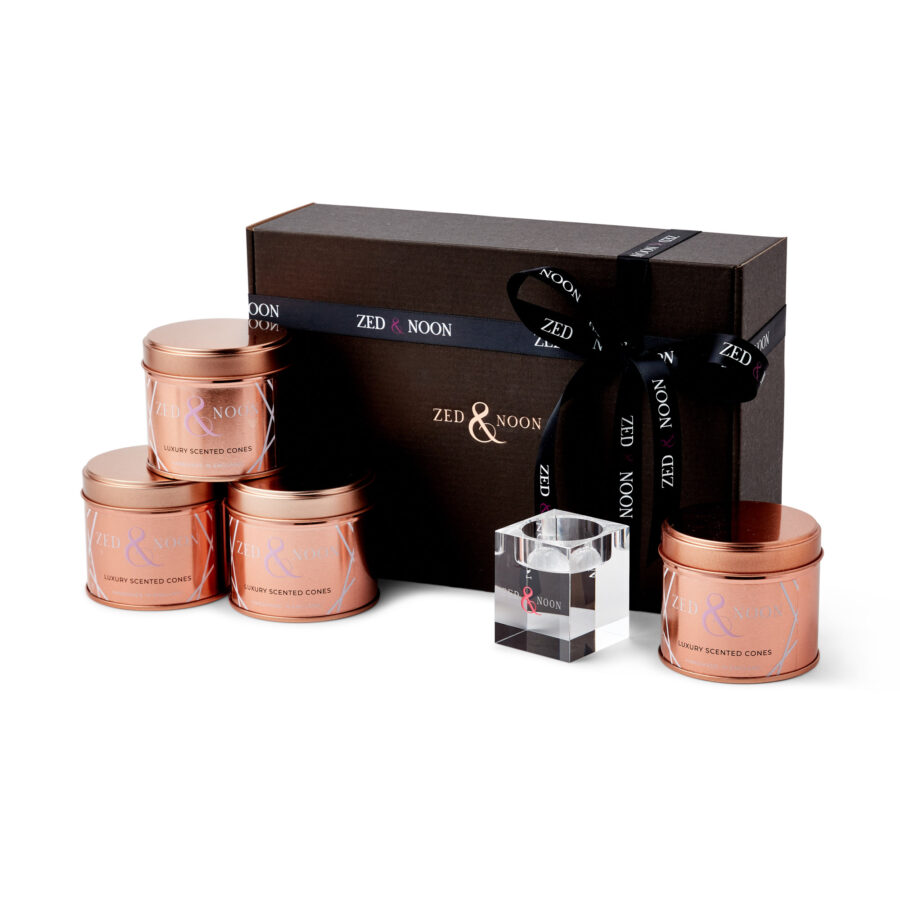 incense, incense cone, bakhoor, bakhoor burner, oud, scented sticks, candle, c andle. london musk, musk london, musk scent, how to remove dog smell, musty smell in house, fish smell in house, room freshenerincense, incense cone, bakhoor, bakhoor burner, oud, scented sticks, candle, c andle. london musk, musk london, musk scent, how to remove dog smell, musty smell in house, fish smell in house, room freshener, how to use incense cones