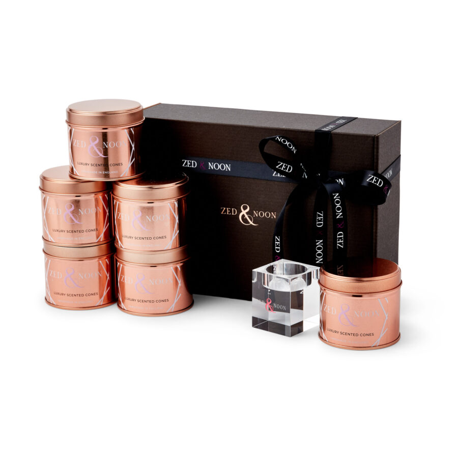 incense, incense cone, bakhoor, bakhoor burner, oud, scented sticks, candle, c andle. london musk, musk london, musk scent, how to remove dog smell, musty smell in house, fish smell in house, room freshenerincense, incense cone, bakhoor, bakhoor burner, oud, scented sticks, candle, c andle. london musk, musk london, musk scent, how to remove dog smell, musty smell in house, fish smell in house, room freshener, how to use incense cones