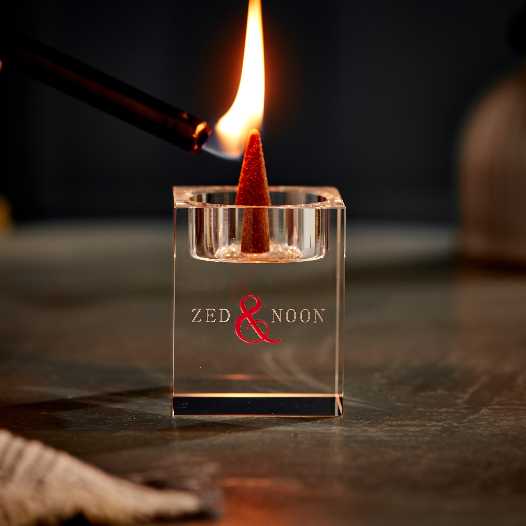 Contact Us - UK Zed & Noon