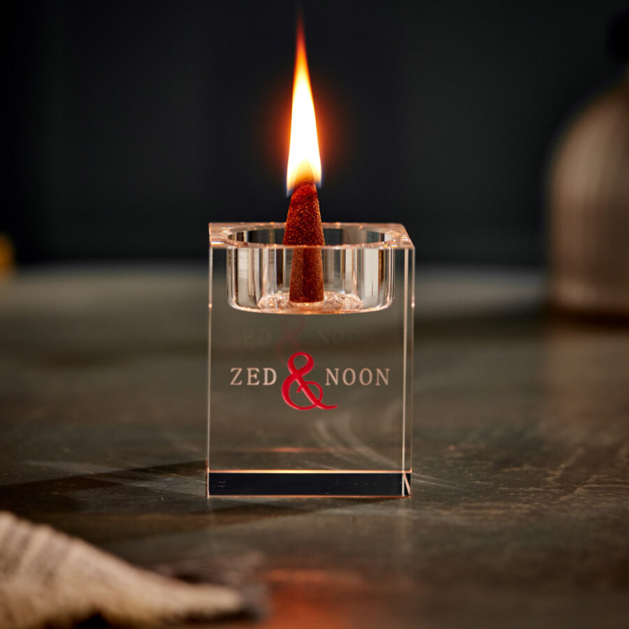 incense, incense cone, bakhoor, bakhoor burner, oud, scented sticks, candle, c andle. london musk, musk london, musk scent, how to remove dog smell, musty smell in house, fish smell in house, room freshenerincense, incense cone, bakhoor, bakhoor burner, oud, scented sticks, candle, c andle. london musk, musk london, musk scent, how to remove dog smell, musty smell in house, fish smell in house, room freshener, how to use incense cones