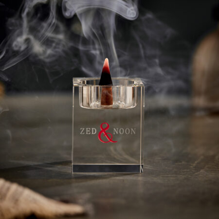 incense, incense cone, bakhoor, bakhoor burner, oud, scented sticks, candle, c andle. london musk, musk london, musk scent, how to remove dog smell, musty smell in house, fish smell in house, room freshenerincense, incense cone, bakhoor, bakhoor burner, oud, scented sticks, candle, c andle. london musk, musk london, musk scent, how to remove dog smell, musty smell in house, fish smell in house, room freshener, how to use incense cones