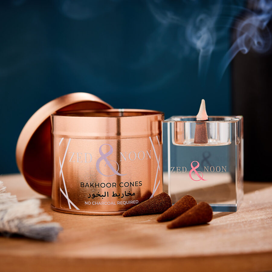 incense, incense cone, bakhoor, bakhoor burner, oud, scented sticks, candle, c andle. london musk, musk london, musk scent, how to remove dog smell, musty smell in house, fish smell in house, room freshenerincense, incense cone, bakhoor, bakhoor burner, oud, scented sticks, candle, c andle. london musk, musk london, musk scent, how to remove dog smell, musty smell in house, fish smell in house, room freshener, how to use incense cones